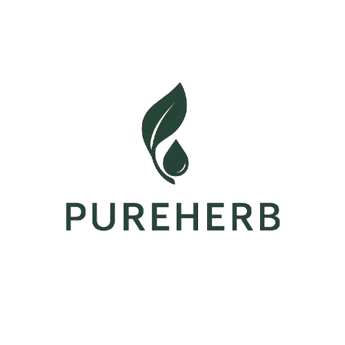 Pureherb
