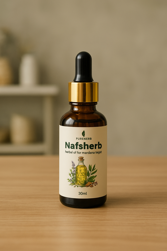 mens staimna booster